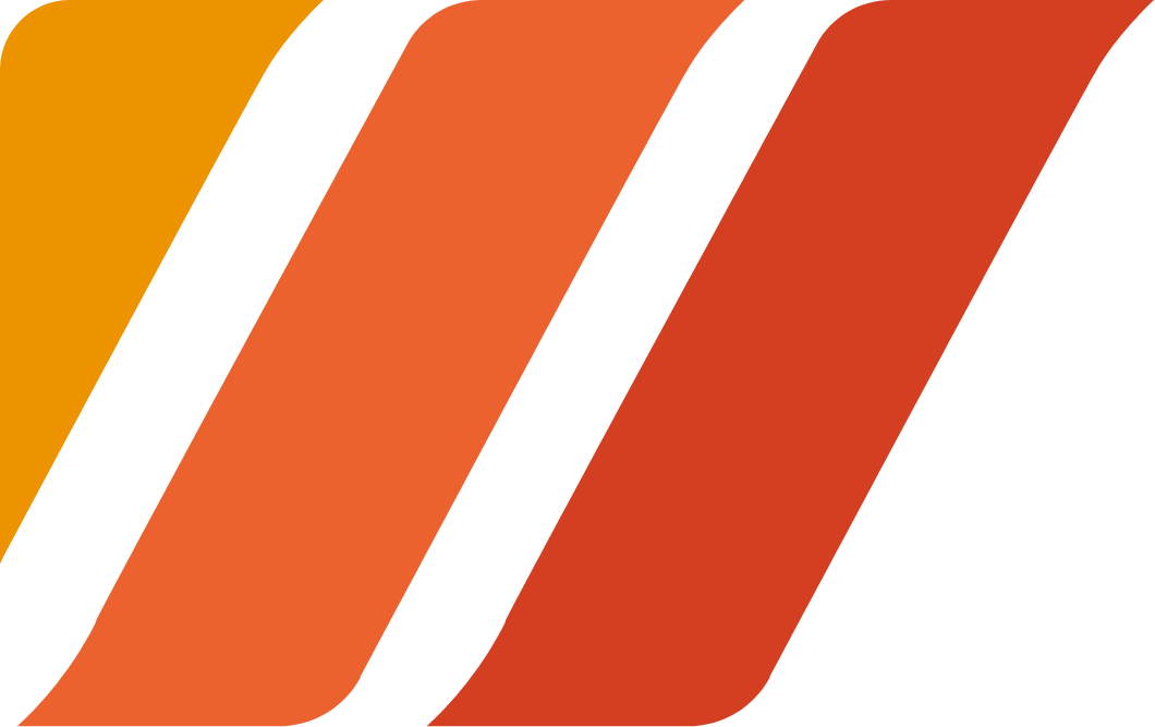 wdl-logo