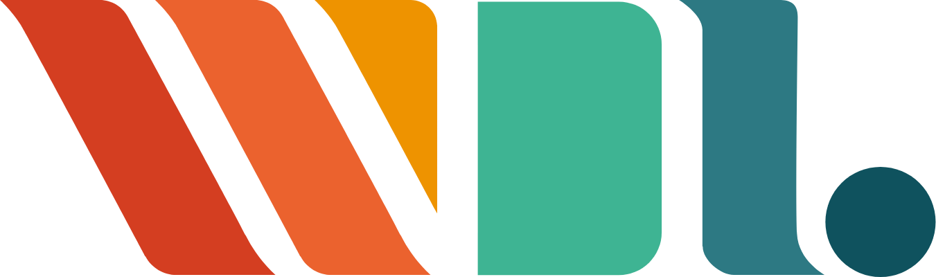 wdl-logo